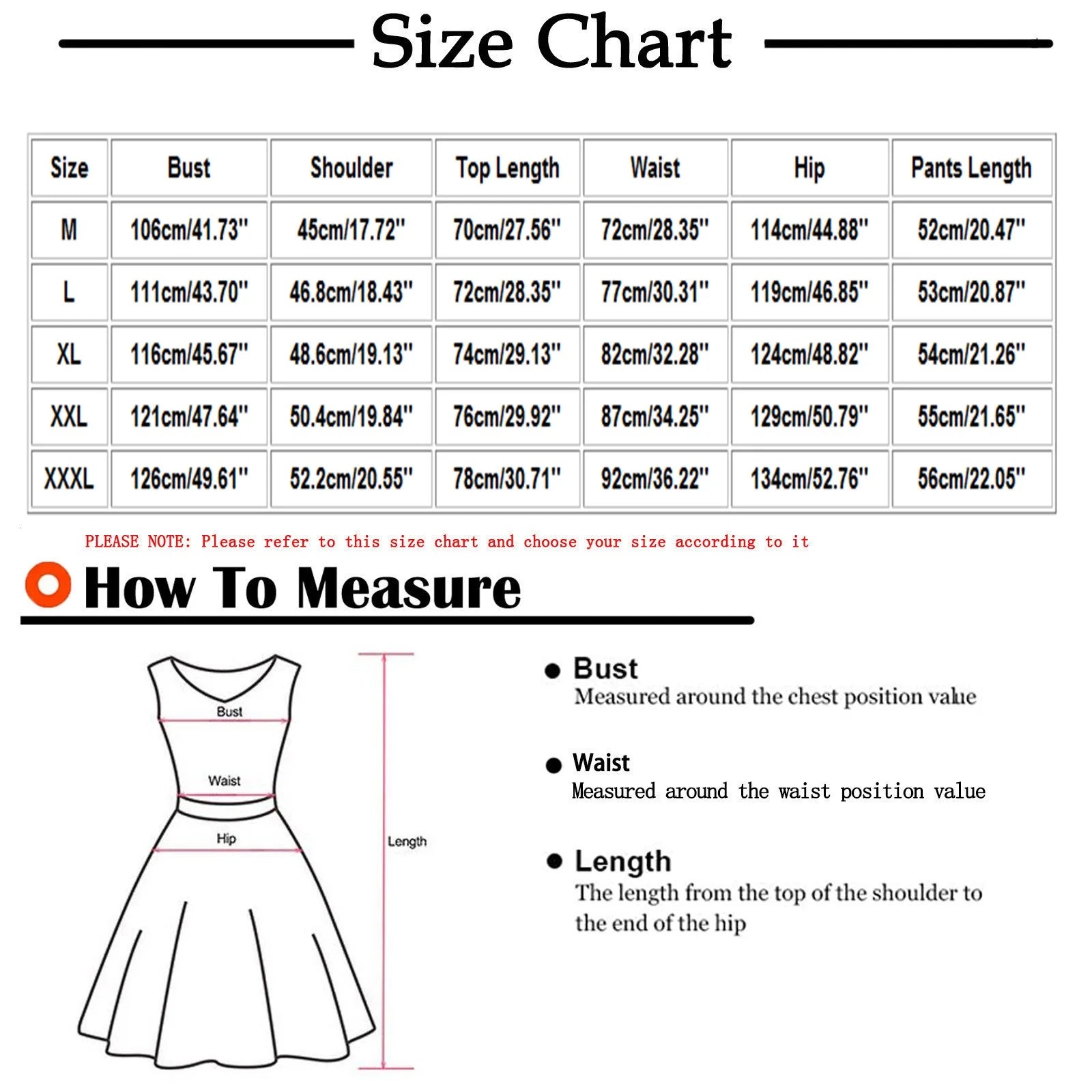 Men’s Summer Gym Set – Solid T-Shirt & Shorts / Conjunto Deportivo Hombre Verano – Camiseta Lisa y Shorts